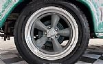 1958 Apache Thumbnail 18