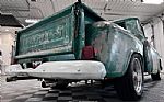 1958 Apache Thumbnail 19