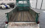 1958 Apache Thumbnail 38