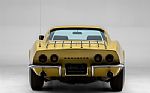 1969 Corvette Thumbnail 6