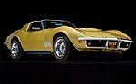 1969 Corvette Thumbnail 13