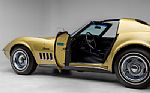 1969 Corvette Thumbnail 22