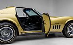 1969 Corvette Thumbnail 30
