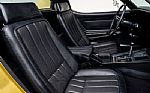 1969 Corvette Thumbnail 32