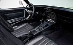 1969 Corvette Thumbnail 33