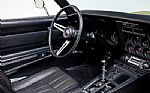 1969 Corvette Thumbnail 35