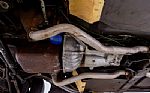 1969 Corvette Thumbnail 58