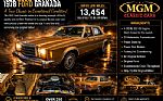 1978 Granada Thumbnail 1
