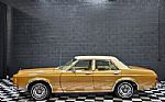 1978 Granada Thumbnail 3