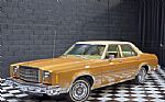1978 Granada Thumbnail 2