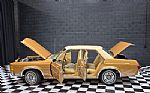 1978 Granada Thumbnail 4