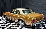 1978 Granada Thumbnail 5
