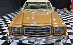 1978 Granada Thumbnail 7