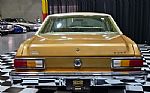 1978 Granada Thumbnail 6