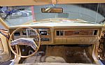 1978 Granada Thumbnail 13