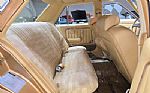 1978 Granada Thumbnail 14