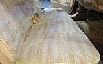 1978 Granada Thumbnail 17
