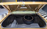 1978 Granada Thumbnail 20