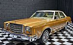 1978 Granada Thumbnail 21
