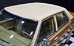 1978 Granada Thumbnail 22