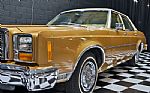 1978 Granada Thumbnail 25