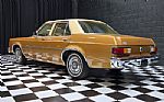 1978 Granada Thumbnail 24