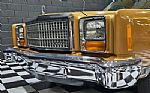 1978 Granada Thumbnail 26