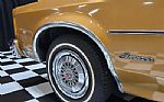 1978 Granada Thumbnail 27