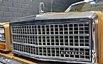 1978 Granada Thumbnail 29