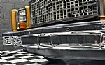 1978 Granada Thumbnail 30