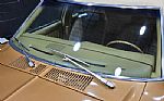 1978 Granada Thumbnail 32