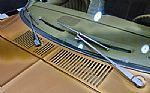 1978 Granada Thumbnail 33