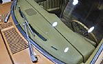 1978 Granada Thumbnail 34