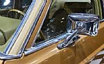 1978 Granada Thumbnail 36