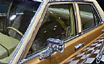 1978 Granada Thumbnail 37