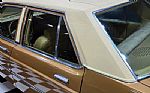 1978 Granada Thumbnail 43