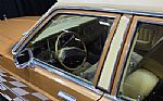 1978 Granada Thumbnail 42