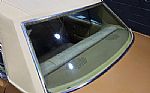 1978 Granada Thumbnail 44