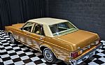 1978 Granada Thumbnail 45