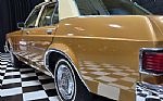 1978 Granada Thumbnail 46