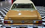 1978 Granada Thumbnail 48