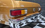 1978 Granada Thumbnail 47