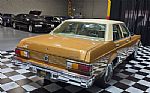 1978 Granada Thumbnail 49