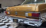 1978 Granada Thumbnail 51