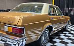 1978 Granada Thumbnail 50