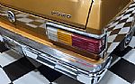 1978 Granada Thumbnail 52