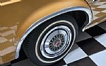 1978 Granada Thumbnail 54