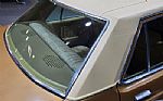 1978 Granada Thumbnail 55