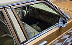 1978 Granada Thumbnail 57