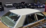 1978 Granada Thumbnail 56
